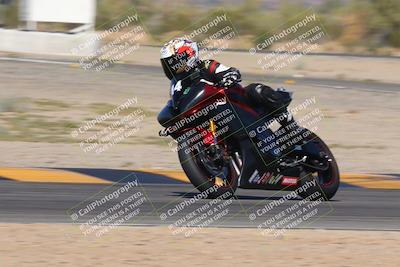 media/Nov-17-2023-Apex Assassins (Fri) [[c4a68d93b0]]/5-Trackday 2/3-Session 3 (Turn 5)/